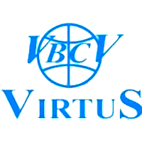 Logo Virtus Castelfranco sq. B