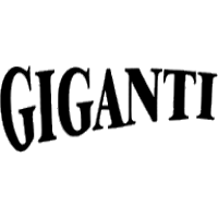 Logo I Giganti di Modena