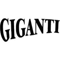 Logo I Giganti Di Modena