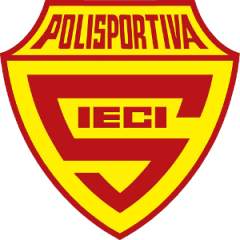 Logo Polisportiva Sieci