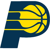 Logo Società A.S.D. Poderosa Basket Montegranaro Logo Società A.S.D. Poderosa Basket Montegranaro