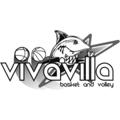 Logo Vivavilla