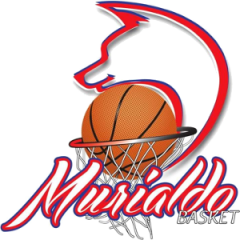 Logo Pol. Murialdina