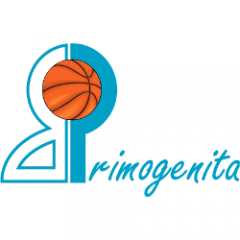 Logo Primogenita Calendasco