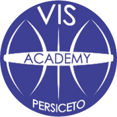 Logo Vis Academy Persiceto