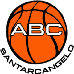 Logo Angels Santarcangelo