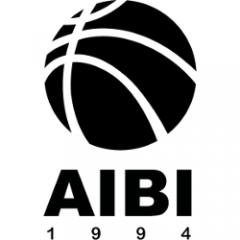 Logo Int. Baloncesto Isontina