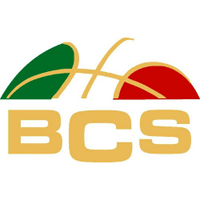 Logo BCS Solesino sq.B