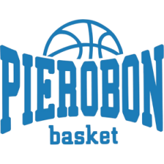Logo N.B. Pierobon