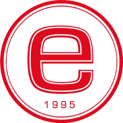 Logo Eutimo Basket Locri