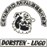 Logo Dorsten Lugo