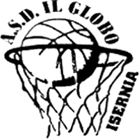 Logo Il Globo Isernia