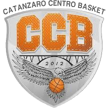 Logo CB Catanzaro