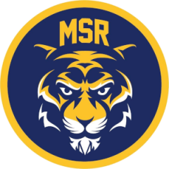 Logo Montesacro Roma