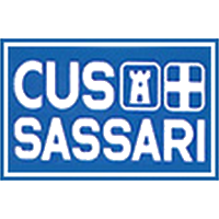 Logo Cus Sassari