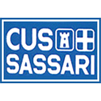 Logo Cus Sassari B