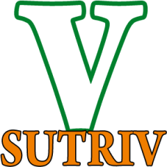 Logo Sutriv Usmi