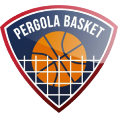 Logo Pergola Basket