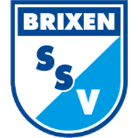 Logo SSV Brixen