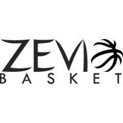 Logo As Zevio Basket