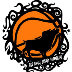 Logo P.G.S. Smile
