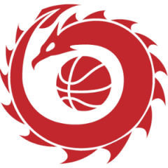 Logo Besanese Basket