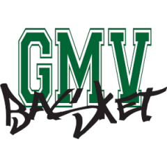 Logo GMV San Giuliano Terme