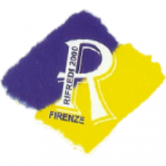 Logo Rifredi 2000