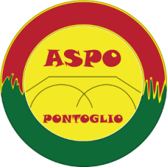 Logo Basket Pontoglio
