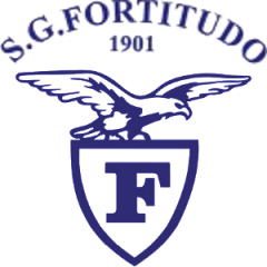 Logo SG Fortitudo