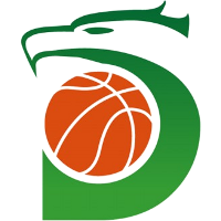 Logo Dinamo Bk2000 Sassari