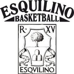 Logo G.S. Dil. Esquilino
