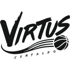 Logo S.S. Virtus Certaldo