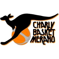 Logo Charly Merano sq.B