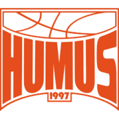 Logo Fontana-Humus