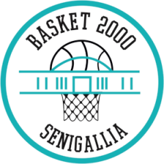 Logo U20 Bk2000 Ancona