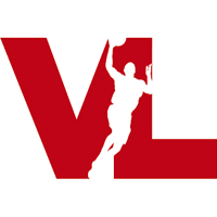 Logo VL Pesaro