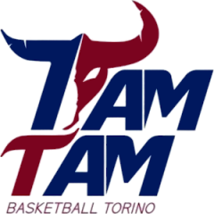 Logo Tam Tam Torino