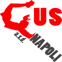 Logo Cus Napoli