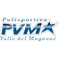 Logo Pol. Valle Mugnone Sez. Basket