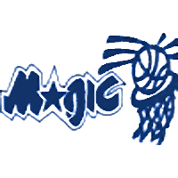 Logo Magic Galatina