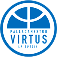 Logo Virtus La Spezia