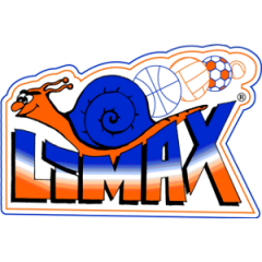 Logo Limax Clivio