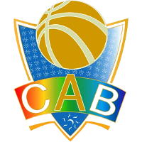 Logo CAB Solofra