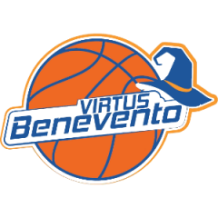 Logo Virtus Benevento