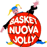 Logo Nuova Jolly