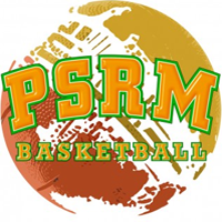 Logo Pisaurum 2000 Basket Club