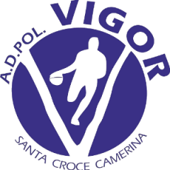 Logo Polisportiva Vigor