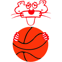 Logo C. Savigliano BK Dil.