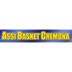 Logo Assi Basket Cremona